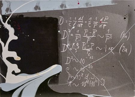 Diego Santanelli (1965)
