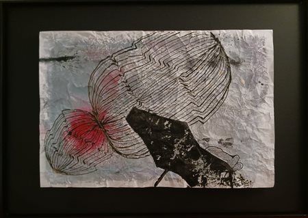 Torge Steffens (1974)
