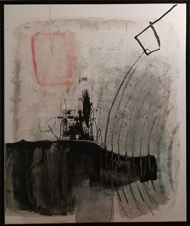 Torge Steffens (1974)
