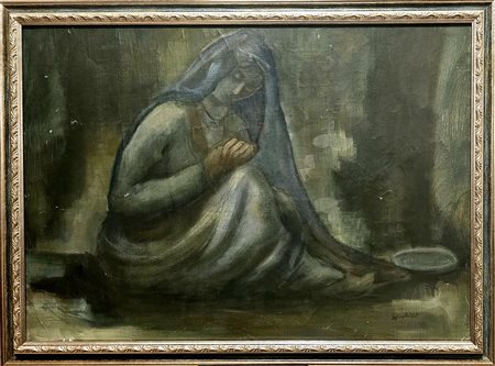 Raf Spalvieri (1929-2009)