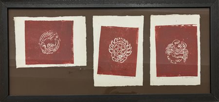 Ferdinando Codognotto (1940)  