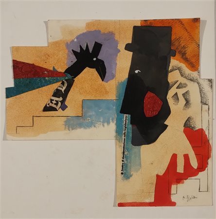 SPOLDI ALDO Crema (Cr) 1950 Centro di documentazione sulla legislazione...