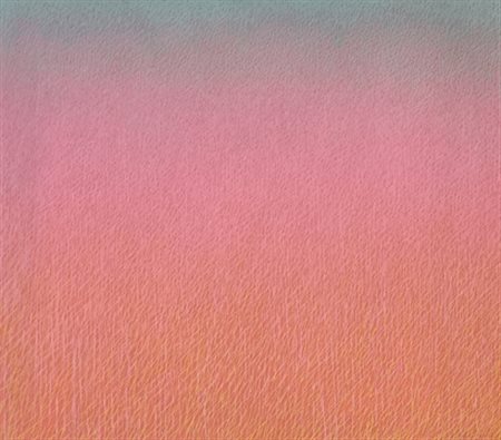 FAINI UMBERTO milano (milano) 1933 Dentro un'orizzonte meraviglioso 1983...