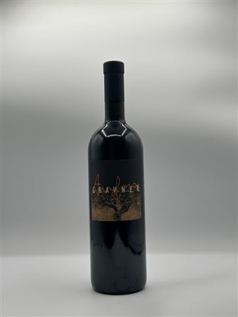  
Anfora Gravner Lotto Misto 
 