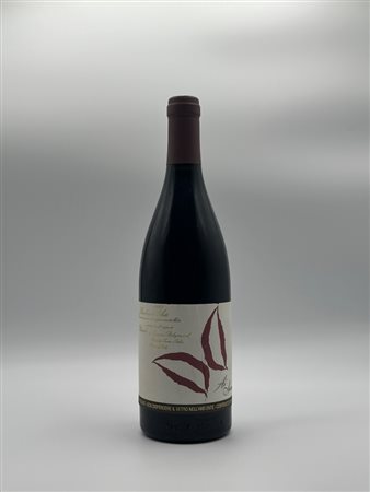  
Barbera d'Asti Ai Suma Braida Lotto Misto 
 