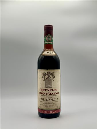  
Barolo Mauro Veglio Lotto Misto 
 