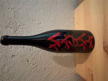  
Magma Frank Cornelissen 2017 1 Bot 
 