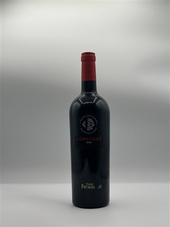  
Lamaione Frescobaldi Verticale 
 