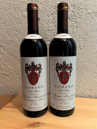  
Château Pontet-Canet  2008 3 Bot 
 