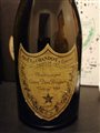 
Dom Perignon Moet & Chandon 1983 1 Magnum 
 