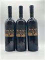  
Anfora Gravner 2002 6 Bot 
 