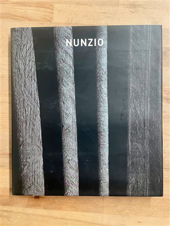 NUNZIO - Nunzio, 2006