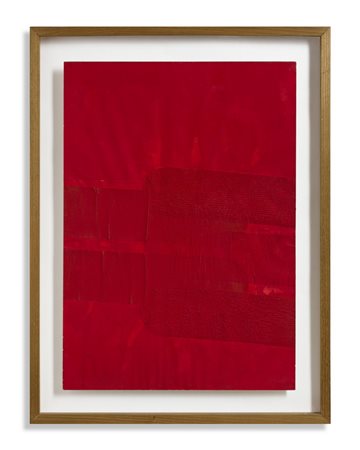 FESTA TANO (1938 - 1988) - COLLAGE 15/A.