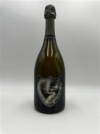 Dom Perignon  
Dom Perignon Lady Gaga Brut 2010 2010
Champagne 75 cl
