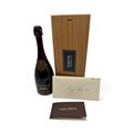 Krug  
Krug Collection 1989 1989
Champagne 75