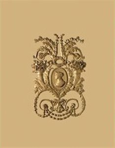 Asta N. 351 - Mobili, Oggetti e Dipinti Antichi, Sculture e Arredi da Giardino