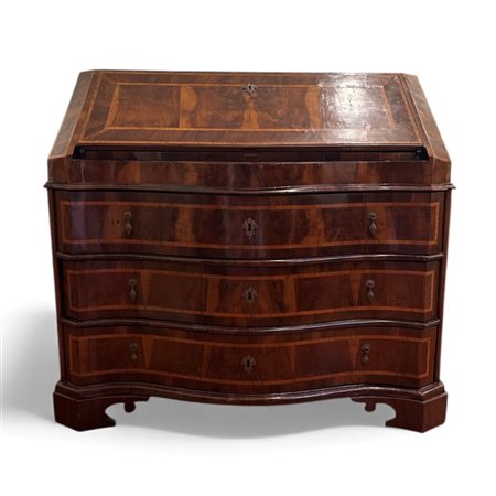  
Ribalta  
 Cm 108x113x64