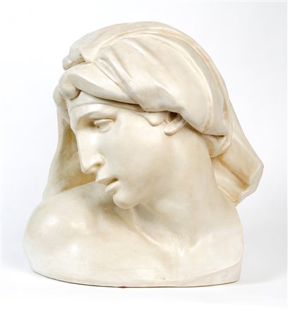  
Aurora 
 Cm 42x42x25