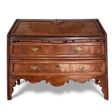  
Ribaltina XIX secolo
 Cm 100x124x40