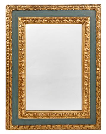  
Specchiera  
 Cm 87x65