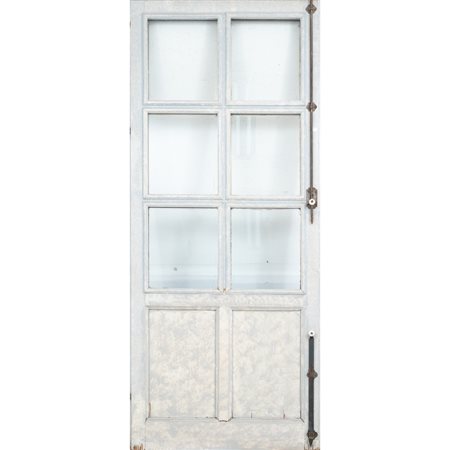 MANIFATTURA ITALIANA DEL XX SECOLO, Porta