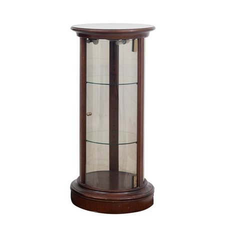 MANIFATTURA ITALIANA DEL XX SECOLO, Bacheca