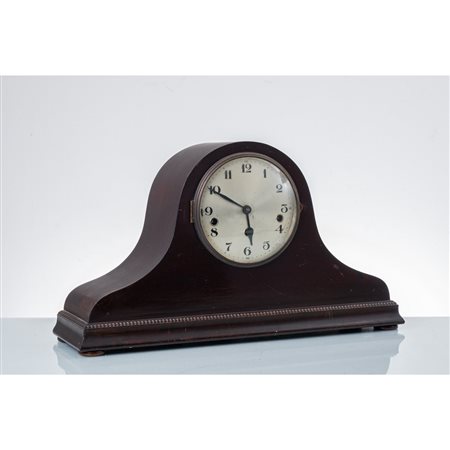 MANIFATTURA EUROPEA DEI PRIMI DEL '900, Orologio da tavolo