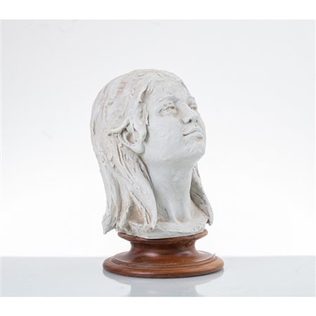 MANIFATTURA ITALIANA DEL XX SECOLO, Scultura