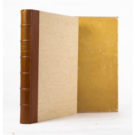 DISEGNI DI MICHELANGELO. 103 DISEGNI IN FACSIMILE