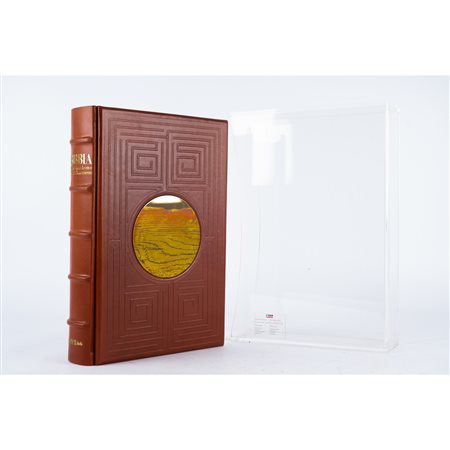 BIBBIA. GENESI, ESODO, LEVITICO, NUMERI, DEUTERONOMIO