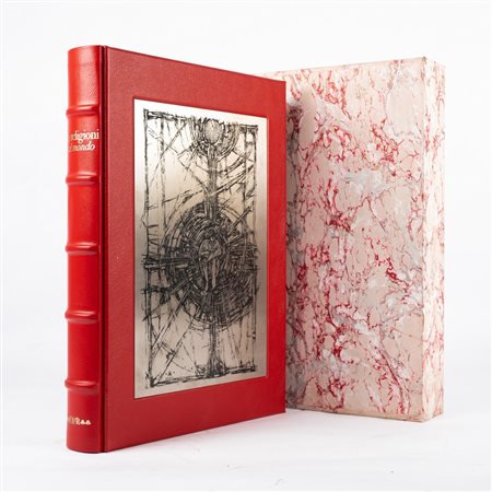 Paul Poupard / Pasquale Iacobone LE RELIGIONI NEL MONDO