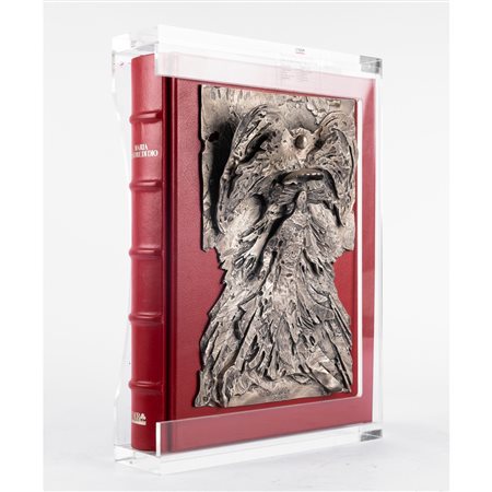 MARIA MADRE DI DIO. DUE MILLENNI DI RIFLESSIONI CRISTIANE