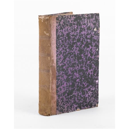 Grimm (Brüder), Jakob und Wilhelm  KINDER UND HAUSMÄRCHEN ...