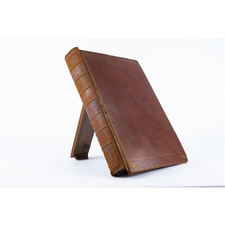 Saint-Non, Jean Claude Richard, de. VOYAGE PITTORESQUE ...