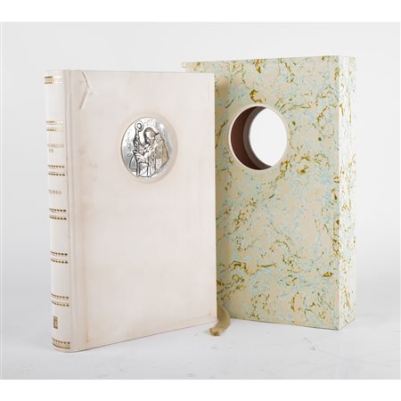 II  TOTUS TUUS IL MAGISTERO MARIANO NEI TESTI DEL SANTO PADRE