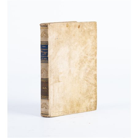 RUOLI DE’ GENERALI ED UFFIZIALI ATTIVI E SEDENTARI DEL ...