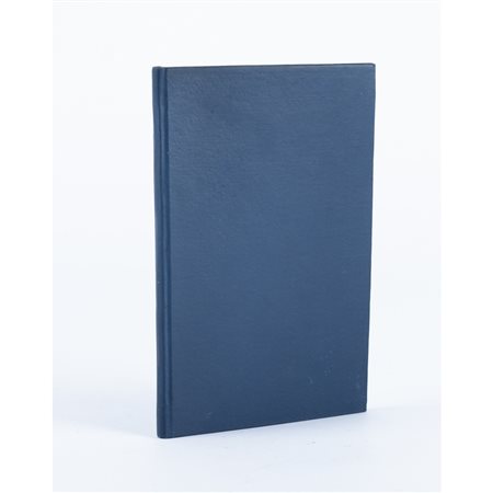 Carlo Garnier  GIORNALE DELL’ASSEDIO DI GAETA