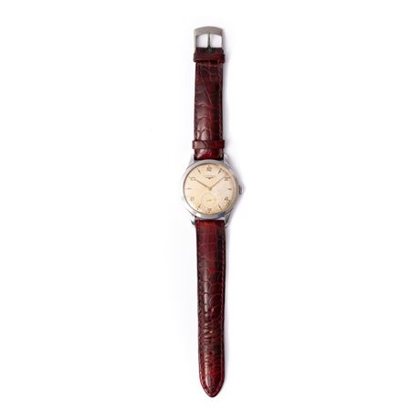 LONGINES orologio da polso