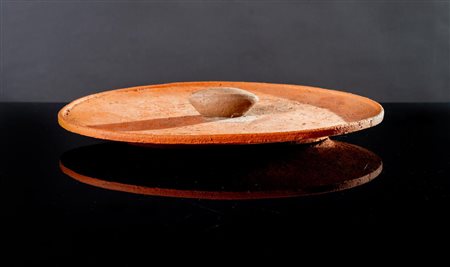 Aldo Rontini (Brisighella 1948), "Shale Auge".