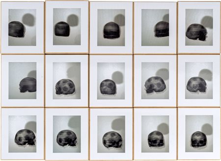 Moviola 2000 (versione A)