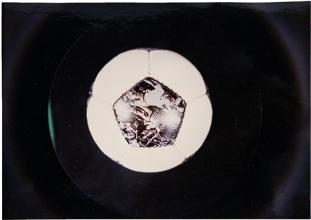 Heysel (diverse variazioni)