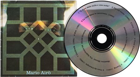 IL FIORE DELLE MILLE E UNA NOTTE - Tutte le risate