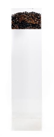 Wednesday Silence (24h.)