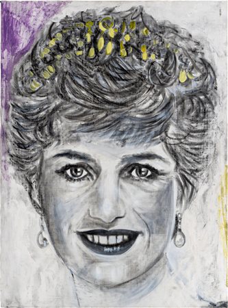 The princess of the people's press