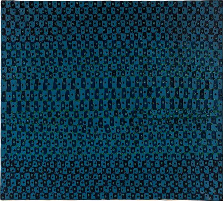 Superficie sensoriale