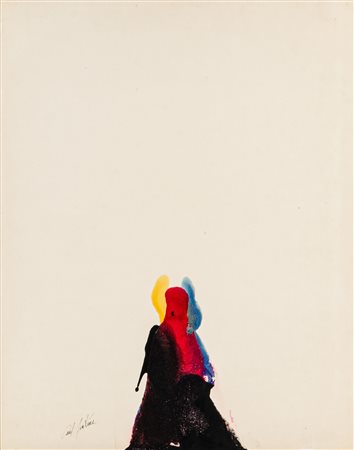 Pnenomena again soon