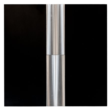 Superficie a testura vibratile