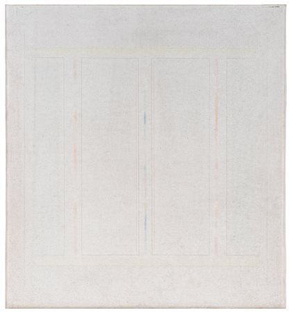 3 rettangoli 3 linee-colore n. 378