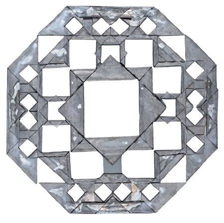 Senza titolo (Nel momento)