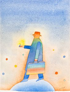 U-3 Under 3k euros & Arte Moderna e Contemporanea